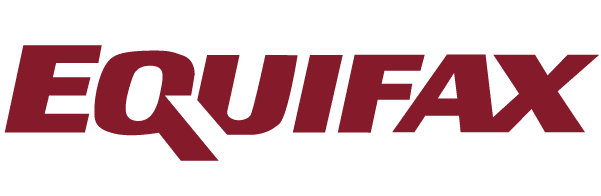 logo-equifax-md.png