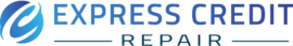 Express Credit Repair, For building credit to get loans, auto loans, new credit cards, and mortgages. Express credit repair will fix your credit fast.